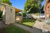 106 Wigg Street, Wodonga, Vic 3690-Image