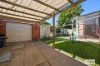 106 Wigg Street, Wodonga, Vic 3690-Image