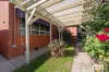 106 Wigg Street, Wodonga, Vic 3690-Image