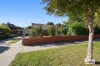 106 Wigg Street, Wodonga, Vic 3690-Image