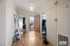 106 Wigg Street, Wodonga, Vic 3690-Image