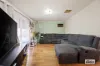 106 Wigg Street, Wodonga, Vic 3690-Image