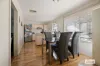 106 Wigg Street, Wodonga, Vic 3690-Image