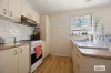 106 Wigg Street, Wodonga, Vic 3690-Image