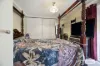 106 Wigg Street, Wodonga, Vic 3690-Image