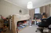 106 Wigg Street, Wodonga, Vic 3690-Image