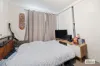 106 Wigg Street, Wodonga, Vic 3690-Image
