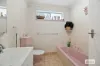 106 Wigg Street, Wodonga, Vic 3690-Image