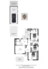 106 Wigg Street, Wodonga, Vic 3690-Floorplan