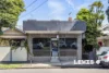 106 Williamstown Road, Kingsville, Vic 3012