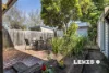 106 Williamstown Road, Kingsville, Vic 3012-Image