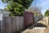 106 Williamstown Road, Kingsville, Vic 3012-Image