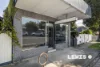 106 Williamstown Road, Kingsville, Vic 3012-Image