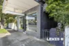 106 Williamstown Road, Kingsville, Vic 3012-Image