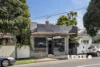 106 Williamstown Road, Kingsville, Vic 3012-Image