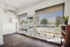 106 Williamstown Road, Kingsville, Vic 3012-Image