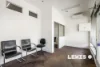 106 Williamstown Road, Kingsville, Vic 3012-Image