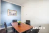 106 Williamstown Road, Kingsville, Vic 3012-Image