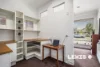 106 Williamstown Road, Kingsville, Vic 3012-Image