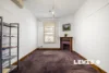 106 Williamstown Road, Kingsville, Vic 3012-Image