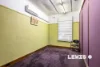 106 Williamstown Road, Kingsville, Vic 3012-Image