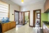 106 Williamstown Road, Kingsville, Vic 3012-Image