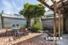 106 Williamstown Road, Kingsville, Vic 3012-Image