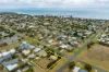 106 Willis Street, Portarlington, Vic 3223