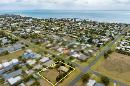 106 Willis Street, Portarlington, Vic 3223
