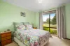 106 Willis Street, Portarlington, Vic 3223-Image