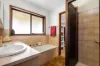106 Willis Street, Portarlington, Vic 3223-Image