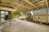 106 Willis Street, Portarlington, Vic 3223-Image