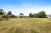 106 Willis Street, Portarlington, Vic 3223-Image