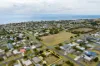 106 Willis Street, Portarlington, Vic 3223-Image