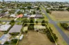 106 Willis Street, Portarlington, Vic 3223-Image