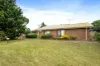 106 Willis Street, Portarlington, Vic 3223-Image
