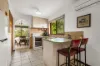 106 Willis Street, Portarlington, Vic 3223-Image