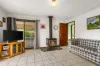 106 Willis Street, Portarlington, Vic 3223-Image