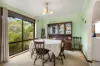 106 Willis Street, Portarlington, Vic 3223-Image
