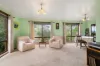 106 Willis Street, Portarlington, Vic 3223-Image