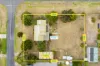 106 Willis Street, Portarlington, Vic 3223-Image