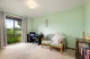 106 Willis Street, Portarlington, Vic 3223-Image