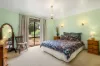 106 Willis Street, Portarlington, Vic 3223-Image