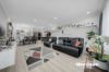 106 Windermere Boulevard, Aveley, WA 6069