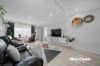106 Windermere Boulevard, Aveley, WA 6069-Image