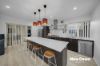 106 Windermere Boulevard, Aveley, WA 6069-Image