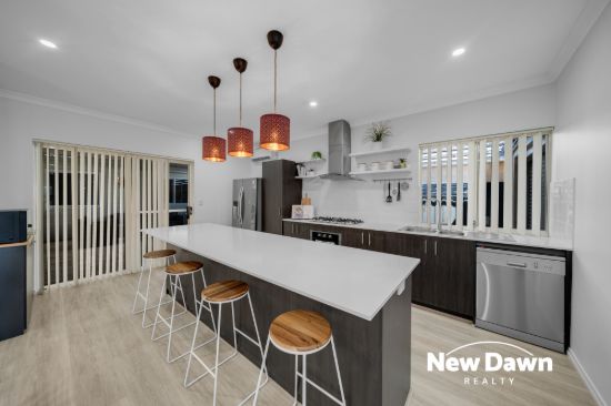 106 Windermere Boulevard, Aveley, WA 6069-Image
