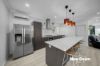 106 Windermere Boulevard, Aveley, WA 6069-Image