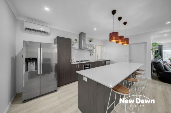 106 Windermere Boulevard, Aveley, WA 6069-Image
