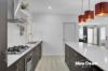 106 Windermere Boulevard, Aveley, WA 6069-Image